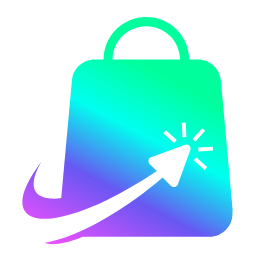 Produits pédagogiques